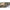 Invelis Sac De Dormit Nash Scope Ops Shroud