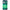 Isotop Nash Verde, 1buc/pac