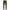 Izmene Blaser Base Layer Jonar Maro Marime 54