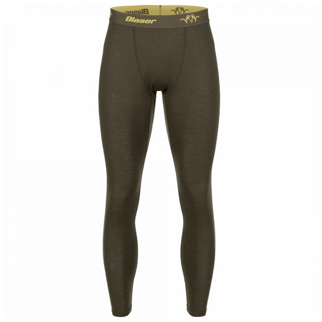 Izmene Blaser Base Layer Jonar Maro Marime 56