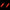 Izotop Wolf Icon Lumin-i BetaLights 6x2mm, Red, 2buc/pac