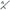 J.G.S. BASTON TONFA P L=58CM D=3,0CM