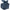 J.G.S. TOC PISTOL WALTHER  S W  P99 GLOCK 17