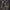 Jacheta Avid Carp Ripstop Camo Jacket Marime S