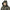 Jacheta Avid Carp Ripstop Camo Jacket Marime S