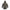 Jacheta Avid Carp Ripstop Camo Jacket Marime S