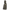 Jacheta Avid Carp Ripstop Camo Jacket Marime S
