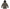 JACHETA AVID CARP RIPSTOP CAMO JACKET MARIME XXL