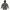 JACHETA AVID CARP RIPSTOP CAMO PULLOVER JACKET MARIME XXXL