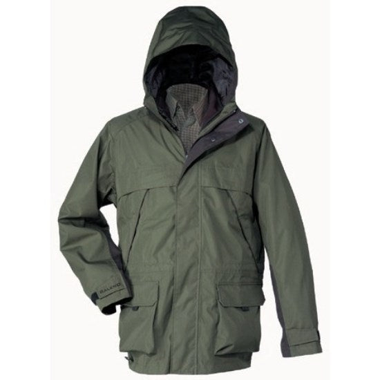 JACHETA BALENO TALIN MAR:2XL //33