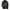 JACHETA BLASER ACTIVE PRIMALOFT S