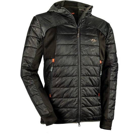 JACHETA BLASER ACTIVE PRIMALOFT S