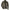 JACHETA BLASER ACTIVE PRIMALOFT MARIME M