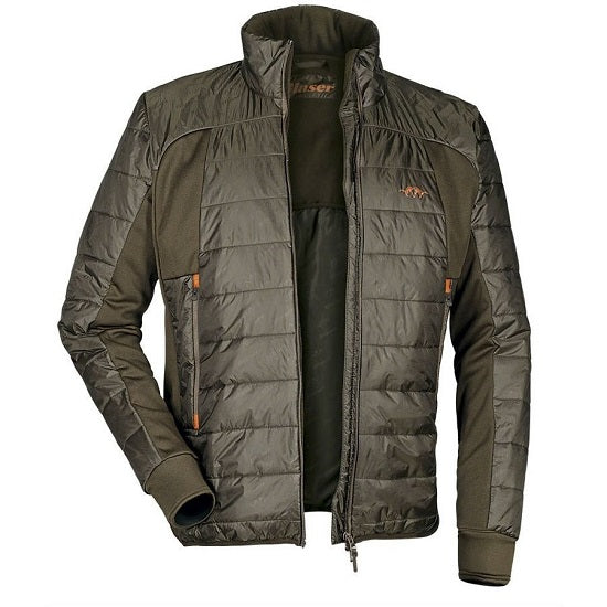 JACHETA BLASER ACTIVE PRIMALOFT MARIME S
