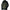 JACHETA BLASER ACTIVE VINTAGE MARO MARIMEA L
