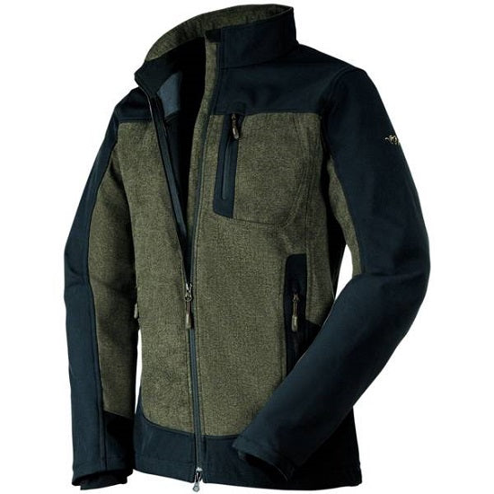 JACHETA BLASER ACTIVE VINTAGE MARO MARIMEA L