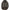 JACHETA BLASER ACTIVE VINTAGE WP MARIME 2XL