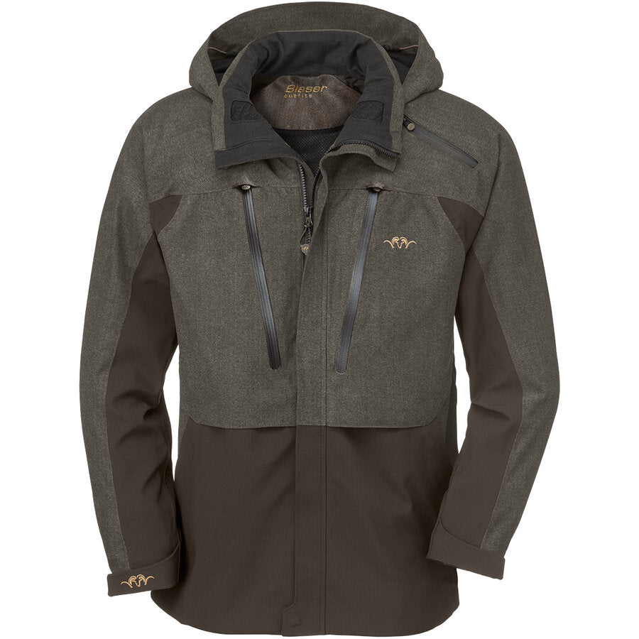 JACHETA BLASER ACTIVE VINTAGE WP MARIME 2XL