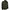 JACHETA BLASER ARGALI 2 LIGHT SPORTY MARO MARIME XL