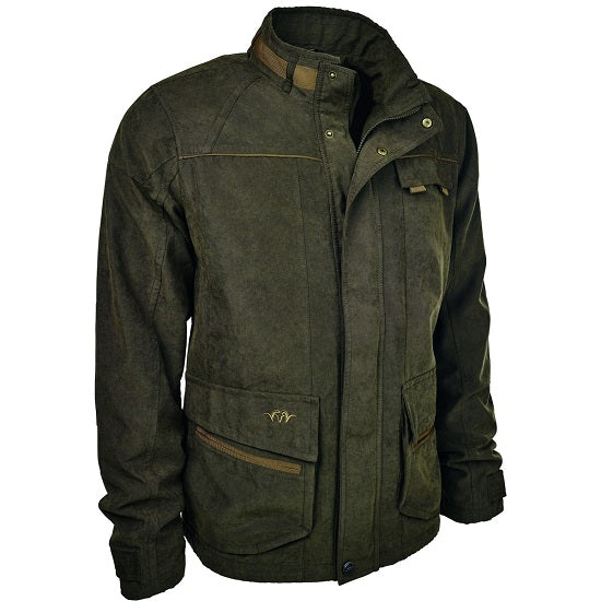 JACHETA BLASER ARGALI 2 LIGHT SPORTY MARO MARIME XL