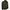 JACHETA BLASER ARGALI.2 LIGHT SPORTY OLIVE MAR.XL