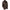 JACHETA BLASER ASKIM  2XL