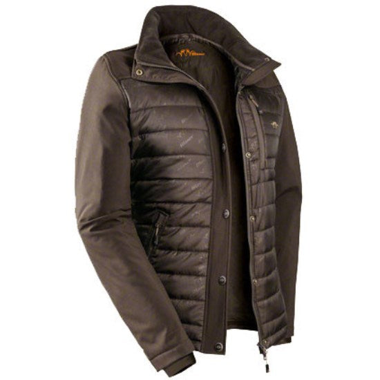 JACHETA BLASER ASKIM  XL