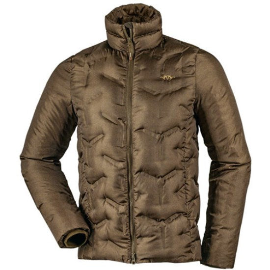 JACHETA BLASER BARNABAS MAR.2XL