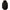 JACHETA BLASER DOWN PARKA NOEL MARIMEA M