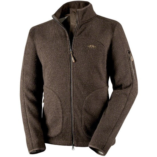 JACHETA BLASER ELMAR MARO MAR.2XL