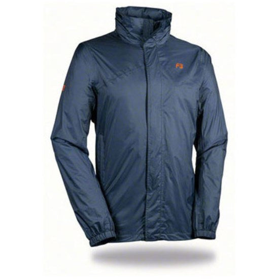 JACHETA BLASER F3 RAIN PARCOURS L