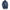 JACHETA BLASER F3 RAIN PARCOURS XL