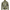 JACHETA BLASER FLASH MIDLAYER CAMO MAR.M