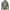 JACHETA BLASER FLASH MIDLAYER CAMO MARIME XL