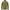JACHETA BLASER  FLASH MIDLAYER OLIVE  MAR.2XL