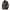 JACHETA BLASER FLEECE ARGALI.2 JONAS L