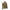 JACHETA BLASER FLEECE ARGALI.2 S
