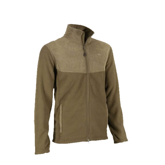 JACHETA BLASER FLEECE ARGALI.2 S