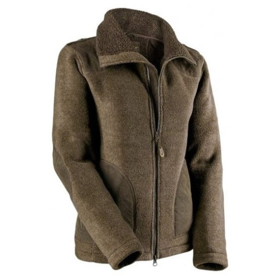 JACHETA BLASER FLEECE ARNIKA DAMA 44