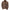 JACHETA BLASER FLEECE CAMO ART MARO MARIME 2XL