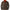 JACHETA BLASER FLEECE CAMO REVERSIBILA BASTIAN MUD MARIME S