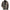 JACHETA BLASER FLEECE JOHANN M