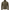JACHETA BLASER FLEECE JONATHAN MAR.3XL