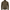 JACHETA BLASER FLEECE KUNO MAR.3XL