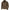 JACHETA BLASER FLEECE SPORTY MUD MARIME 2XL
