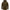 JACHETA BLASER HERREN SUEDE MARLO MARIME 3XL