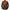 JACHETA BLASER HYBRID BLAZE 2IN1 IMPERMEABILA MARIME M