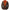JACHETA BLASER HYBRID BLAZE 2IN1 IMPERMEABILA MARIME S