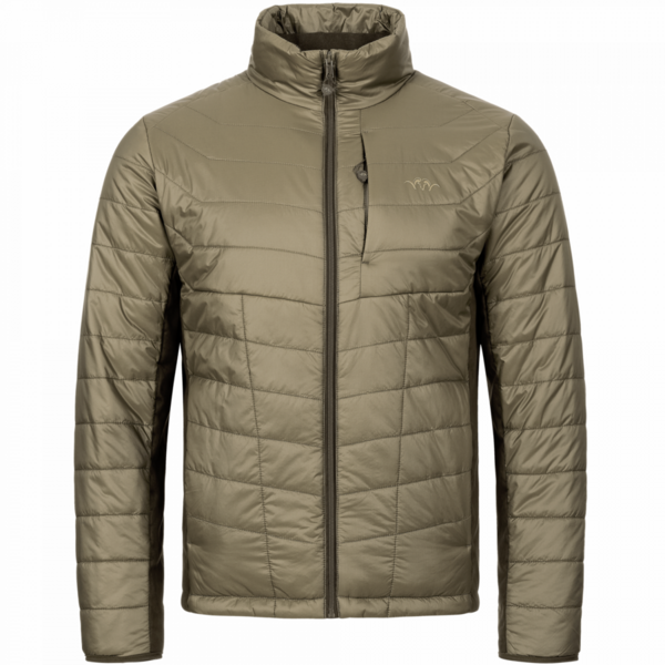 JACHETA BLASER Impermeabila MAR.3XL