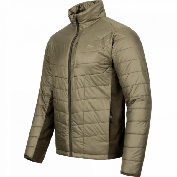 JACHETA BLASER Impermeabila MAR.XL